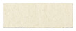 © daboost - Natural nepalese recycled paper texture. Banner background