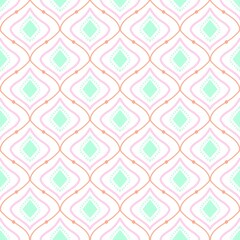 ethnic, ikat, patterns, geometric, native, tribal, boho, motif, aztec, textile, fabric, carpet, mandalas, african, american, india, flower, printing, wallpaper, silk, batik, fiber, asia, pape, abstrac