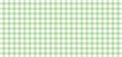 green fabric pattern texture - vector textile background for your design