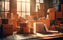 Moving Companies Are Key To Get Your House Moving And Your Life Settled In The New World