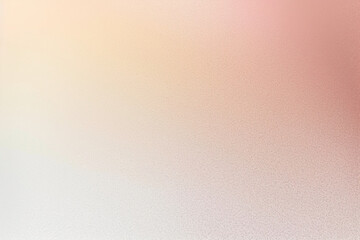 abstract grainy gradient texture background, neutral and minimalist design