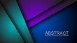 © HITO STOUNTIO - abstract background vector