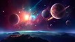 © Yorik - Concept Space Design. Generative AI