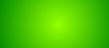 Green Graident Background. Sustainability Wallpaper. For Web And Mobile Apps, Business Infographic And Social Media, Modern Decoration, Art Illustration Template Design. Green Wallpaper.