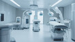 © TAKECHI - Evolving Medical Care,進化する医療, Generative AI