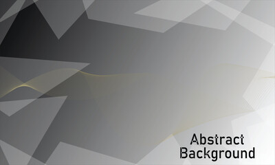 Abstract background template that can be used for various content, social media, promotions, banners, wallpapers, etc