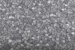 wallpaper for seamless gray cobblestone wall or road background texture tileable grungy natural rock and stone shaped path or walkway repeat surface pattern a high resolution constructio generative ai