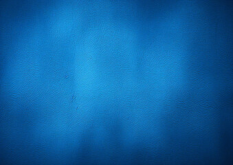 Blue texture background photo, blue pattern, background, Blue endless background, grunge dark blue digital art and light in middle, navy color design background. Generative aI