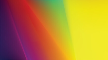 abstract technology background with light effect. modern and elegant