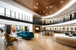 © Célio Prado - Sala de estar
