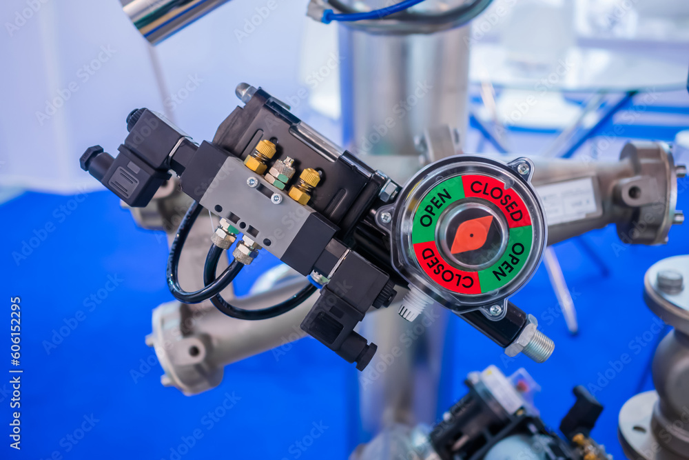 Control Device main image 1