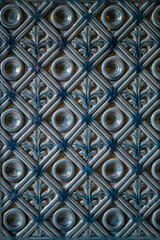 Wall Mural - texture