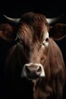 Farm Animal Profile Picture