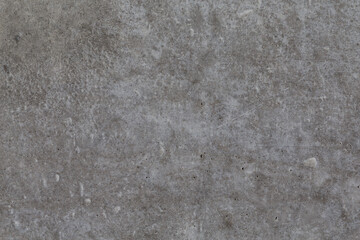  old grungy texture, grey concrete wall