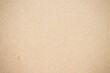 © ronnarid - White beige paper background texture light rough textured spotted blank copy space background