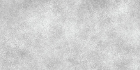 Wall Mural - Abstract background with modern grey marble limestone texture background in white light seamless material wall paper. Back flat stucco gray stone table top view. paper texture and vector design