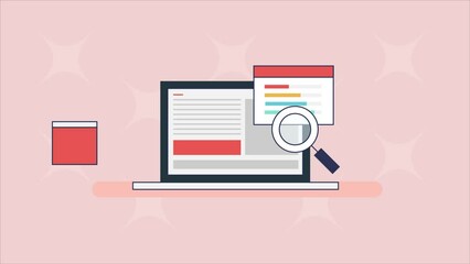 Website code optimization. Website SEO analysis. Website debug. Adding tags to the website with coding.