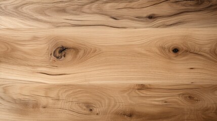 Oak wood texture