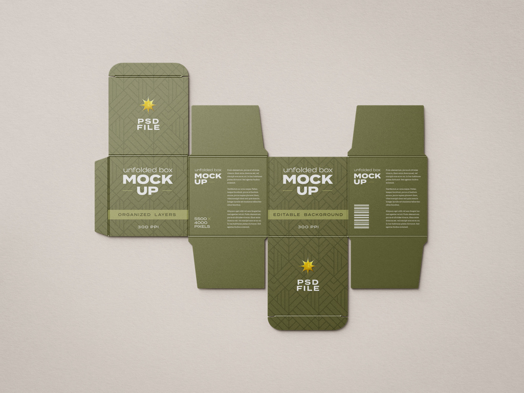 Logo e Cartão de Visitas Fisioterapeuta Arraste para o lado -\u003e Programas :  Corel Draw / PhotoShop Designer @matheusbisss • • • #logo #logomarca  #logotipo #criacao #design #designgrafico #vetor #coreldraw  #comunicacaovisual #designlogo #, image size:1024x768