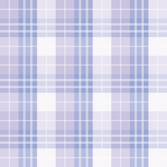 Poster - Seamless checked pattern.  Please check my portfolio for more seamless pattern backgrounds.