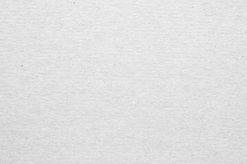 White recycle paper cardboard surface texture background