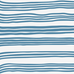 Wall Mural - original lines background art