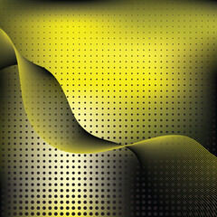 Poster - Abstract elegance background. Vector illustration. Gradient mesh include.