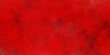 red wall texture background.