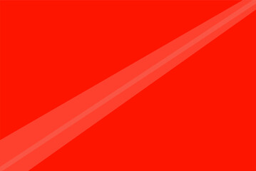 Wall Mural - red background