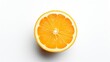 Orange, Orangen, Mandarine, Clementine, Frisches Obst, Gesund, Diät, Leben, Abnehmen, 