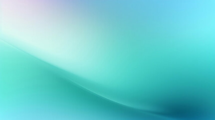 Colorful Background Gradient