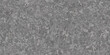Leinwandbild Motiv Seamless galvanized sheet metal panel background texture. Tileable industrial splotchy spotted iron alloy or steel plate repeat pattern. 8K high resolution silver grey rough metallic 3D rendering.