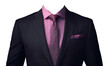 © Ahmad - businessman in suit Tool Machine Item HD transparent background PNG Photography Photo Image