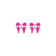 © Bledos studio - Braces Dentistry Dentist Solid Icon