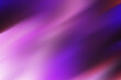 © tgraphicstudio - Creative Abstract geometric stripes Background defocused Vivid blurred colorful wallpaper