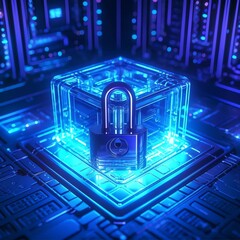 Cyber security