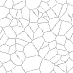 collection of repeatable ornamental vector patterns.black and white gray scale geometric pattern bac