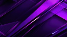 Abstract Purple Background Purple Wallpaper Background