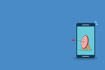 Mobile marketing
