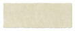 © daboost - Natural nepalese recycled paper texture. Banner background