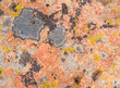 © ADDICTIVE STOCK - Textured background of granite stone