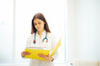 © Artur Didyk - Pediatrician