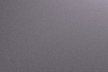 Poster - Color gradient background, abstract grey grain gradation texture, vector metal noise texture blur abstract background