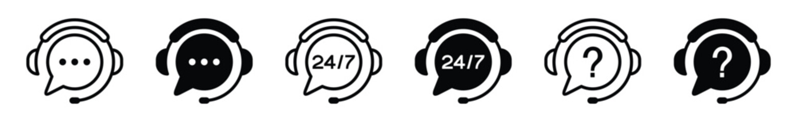 customer support, assistance, technical support, customer service, call center, hotline, operator, s