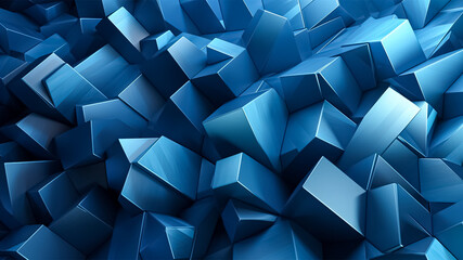 abstract blue background, blue background, diverse pattern, blue pattern background, modern pattern
