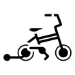 © Surang - ride line icon,linear,outline,graphic,illustration