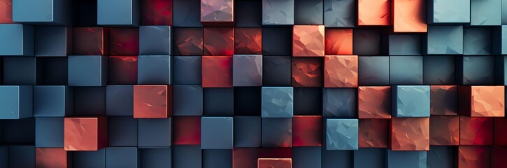 cool modern wallpaper