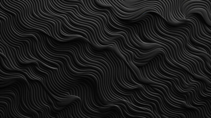 Wall Mural - abstract dark atmosphere pattern pattern