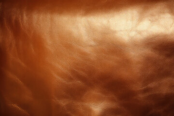 brown leather background