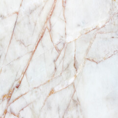 Canvas Print - Marble texture background floor decorative stone interior stone